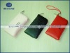 2011 new style cell phone pouch