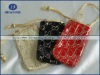 2011 new style cell phone pouches