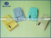 2011 new style cell pouches