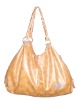 2011 new style cheap designer handbag