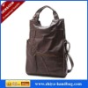 2011 new style cheap pu handbag