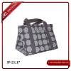 2011 new style cheap shopping bag