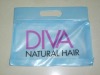 2011  new  style   clear  cosmetic  bags