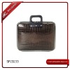 2011 new style computer laptop bag(SP23233)
