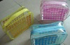 2011 new  style  cosmetic   bag