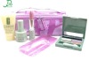 2011 new style cosmetic bag