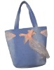 2011 new style desginer handbag