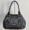 2011 new style designer bag
