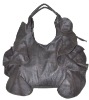 2011 new style designer cheap handbag