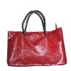 2011 new style designer cheap handbag