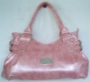 2011 new style designer fashion bag