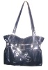 2011 new style designer fashion handbag