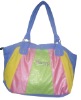 2011 new style designer fashion handbag