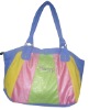 2011 new style designer fashion handbag