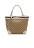 2011 new style designer handbag