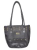 2011 new style designer lady fashion handbag