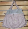 2011 new style designer lady handbag