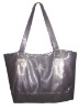 2011 new style designer leather handbag