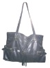 2011 new style designer leather handbag