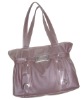 2011 new style designer wholesale handbag