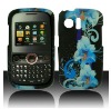 2011 new style designs cell phone cases for HUAWEI M615