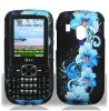 2011 new style designs cell phone cases for LG 500g
