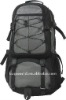 2011 new style durable hiking bag