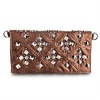 2011 new style evening bag