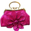 2011 new style evening bags handbags