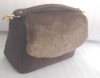 2011 new style fashion Lady handbag