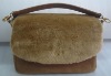 2011 new style fashion Lady handbag