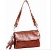 2011 new style fashion Lady handbag lady handbag fashion handbag