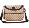 2011 new style fashion Lady handbag lady handbag fashion handbag