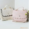 2011 new style fashion Lady handbag lady handbag fashion handbag