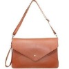 2011 new style fashion Lady handbag lady handbag fashion handbag