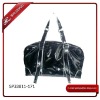 2011 new style fashion PU ladies bag(SP33811-171)