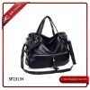 2011 new style fashion PU ladies bag(sp23134)