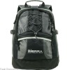 2011 new style fashion backpack