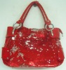 2011 new style fashion bag