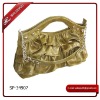 2011 new style fashion brand bags