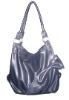 2011 new style fashion cheap handbag