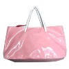 2011 new style fashion cheap handbag