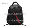 2011 new style fashion computer backpack