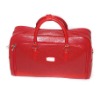 2011 new style fashion design lady handbag
