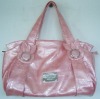 2011 new style fashion designer bag