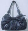 2011 new style fashion designer handbag