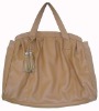 2011 new style fashion designer handbag