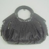 2011 new style fashion designer handbag