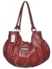 2011 new style fashion designer handbag