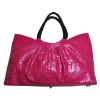 2011 new style fashion designer handbag